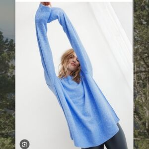 Aerie Unreal Sweater